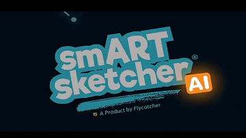SmART Sketcher Company Values